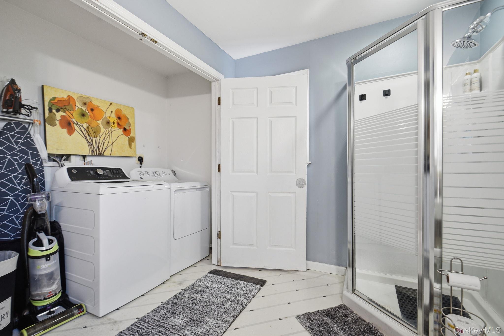 Single Family Degarmo  Dutchess County, NY 12603, MLS-937631-42