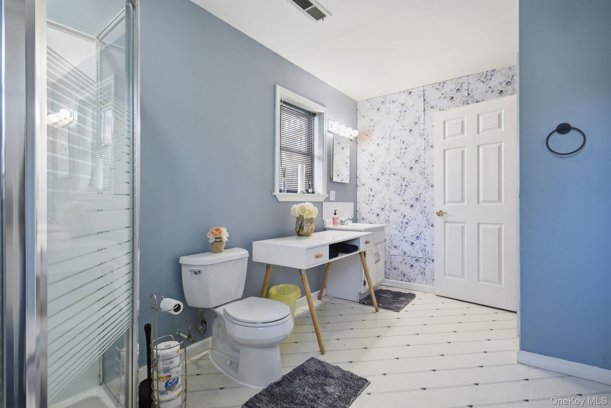 Single Family Degarmo  Dutchess County, NY 12603, MLS-937631-43