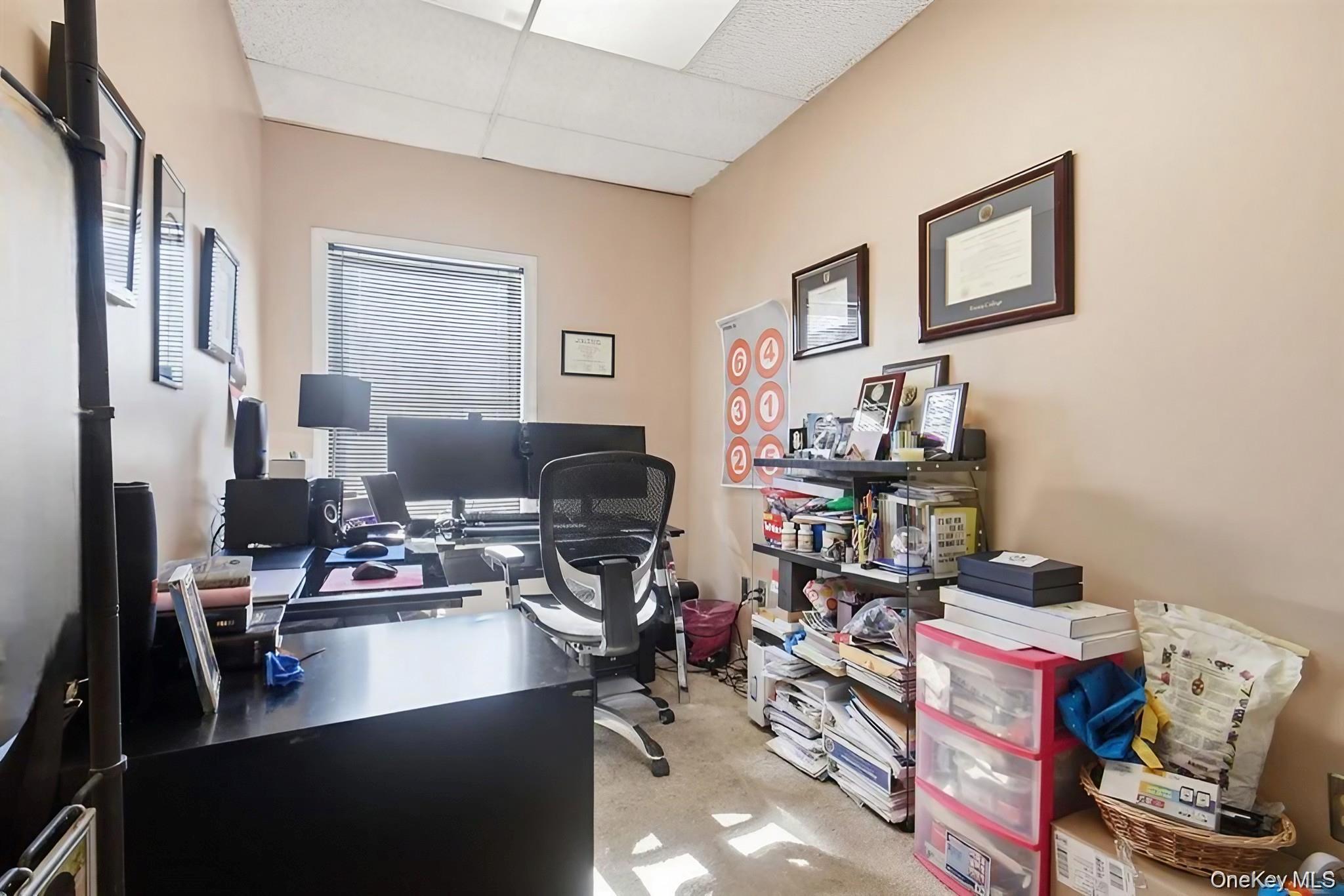 Single Family Degarmo  Dutchess County, NY 12603, MLS-937631-44