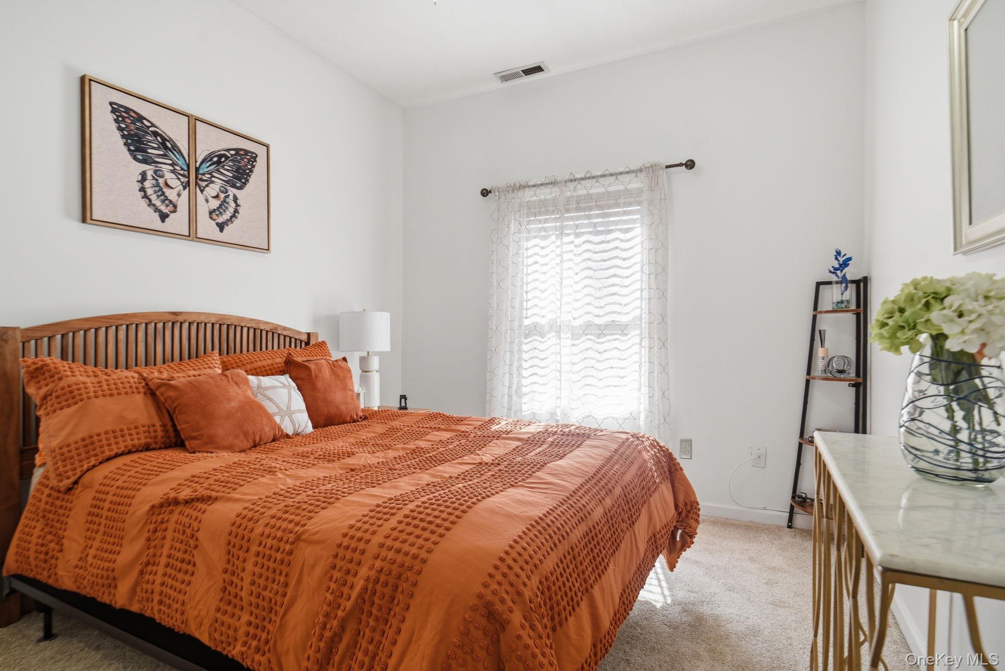 Single Family Degarmo  Dutchess County, NY 12603, MLS-937631-45