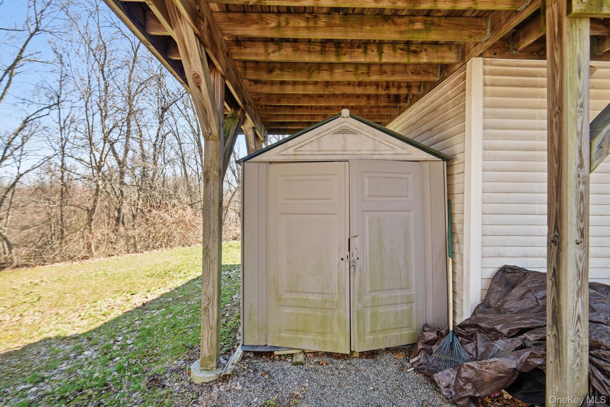 Single Family Degarmo  Dutchess County, NY 12603, MLS-937631-46