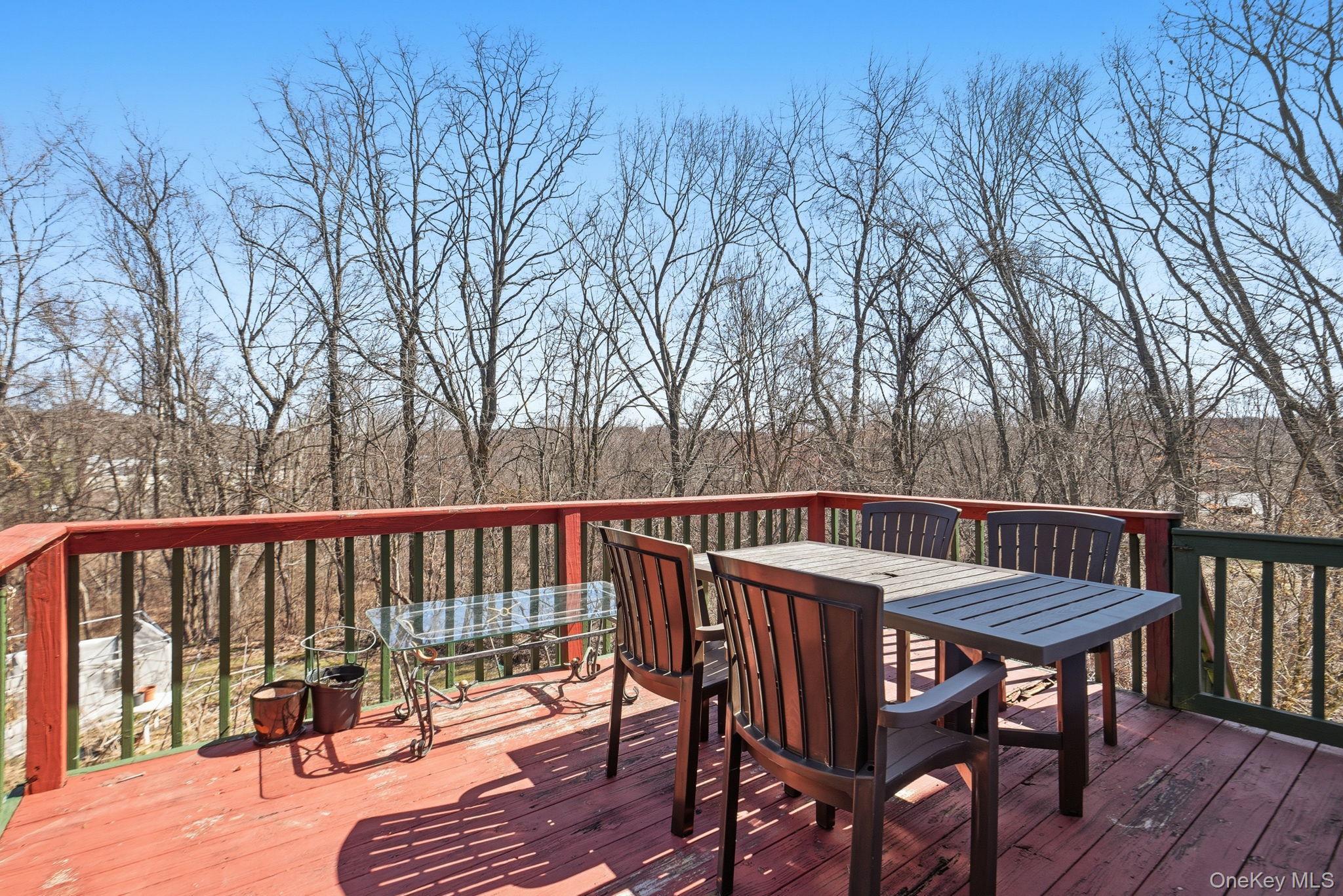 Single Family Degarmo  Dutchess County, NY 12603, MLS-937631-50