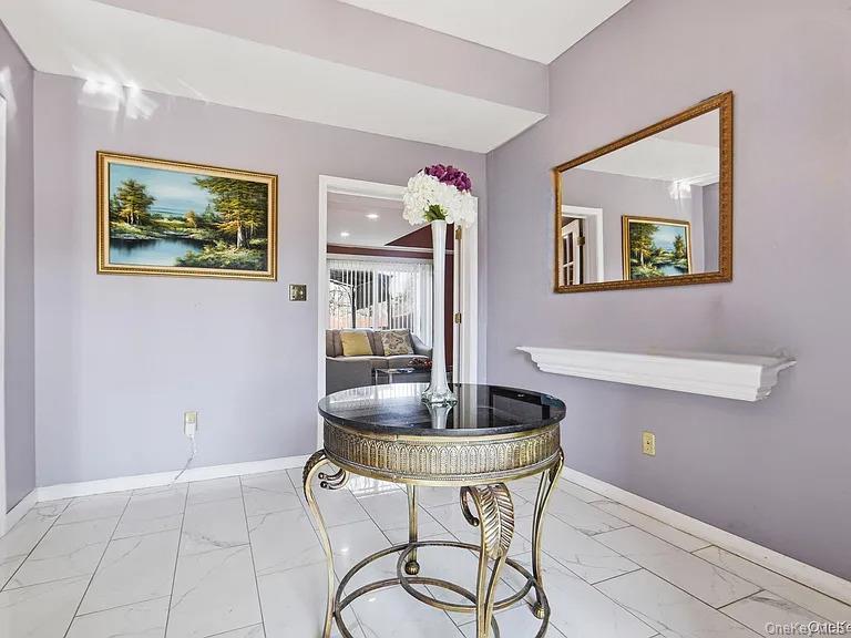 Single Family Degarmo  Dutchess County, NY 12603, MLS-937631-6