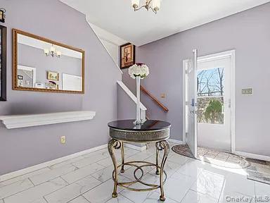 Single Family Degarmo  Dutchess County, NY 12603, MLS-937631-7