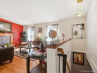 Single Family Degarmo  Dutchess County, NY 12603, MLS-937631-8