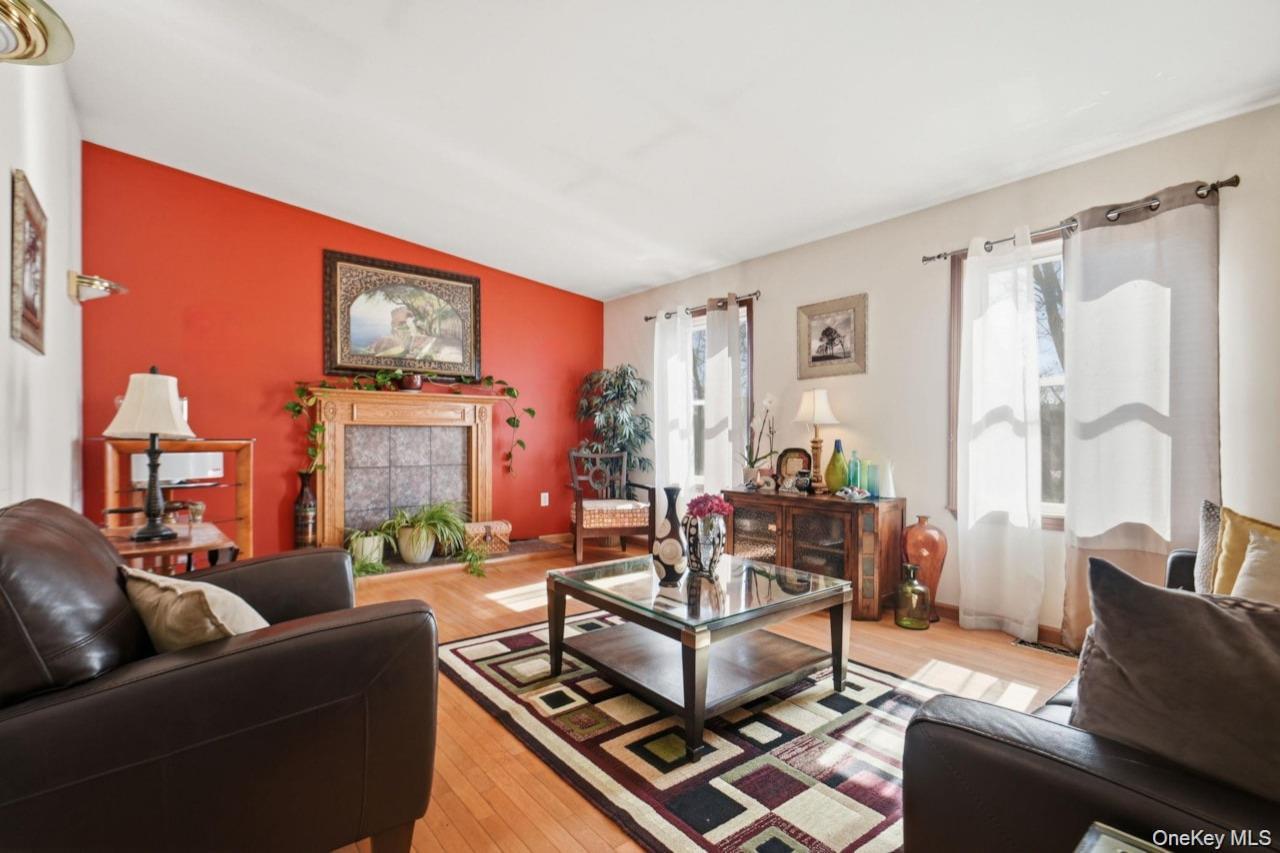 Single Family Degarmo  Dutchess County, NY 12603, MLS-937631-9