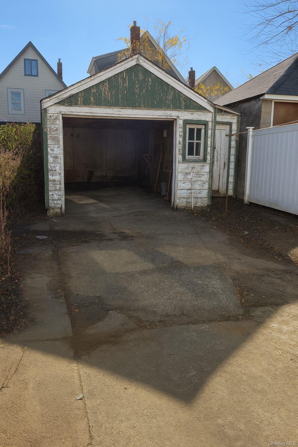 Single Family 115th  Queens, NY 11434, MLS-937632-10