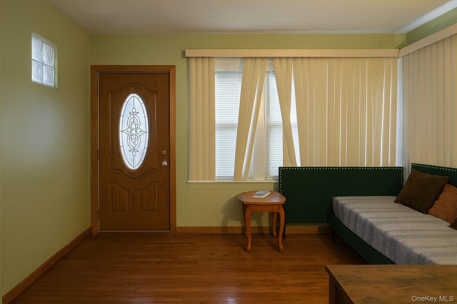 Single Family 115th  Queens, NY 11434, MLS-937632-2