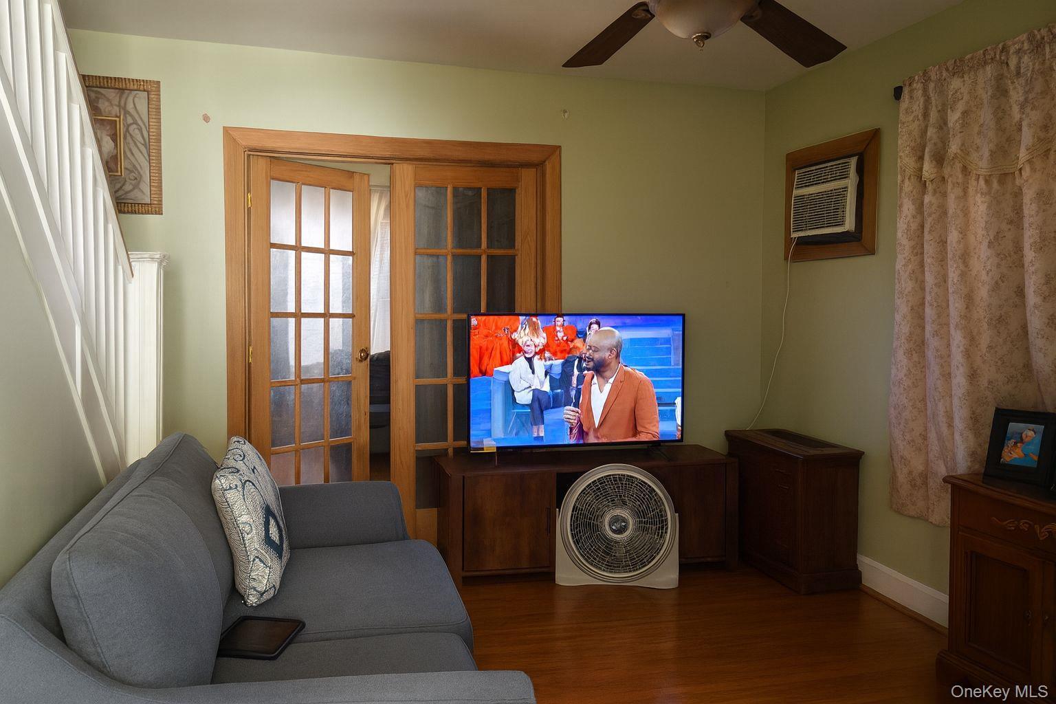 Single Family 115th  Queens, NY 11434, MLS-937632-3