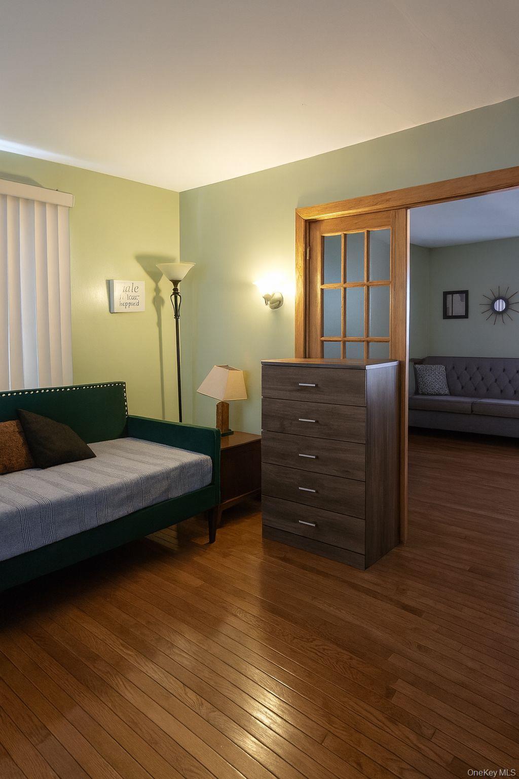 Single Family 115th  Queens, NY 11434, MLS-937632-4