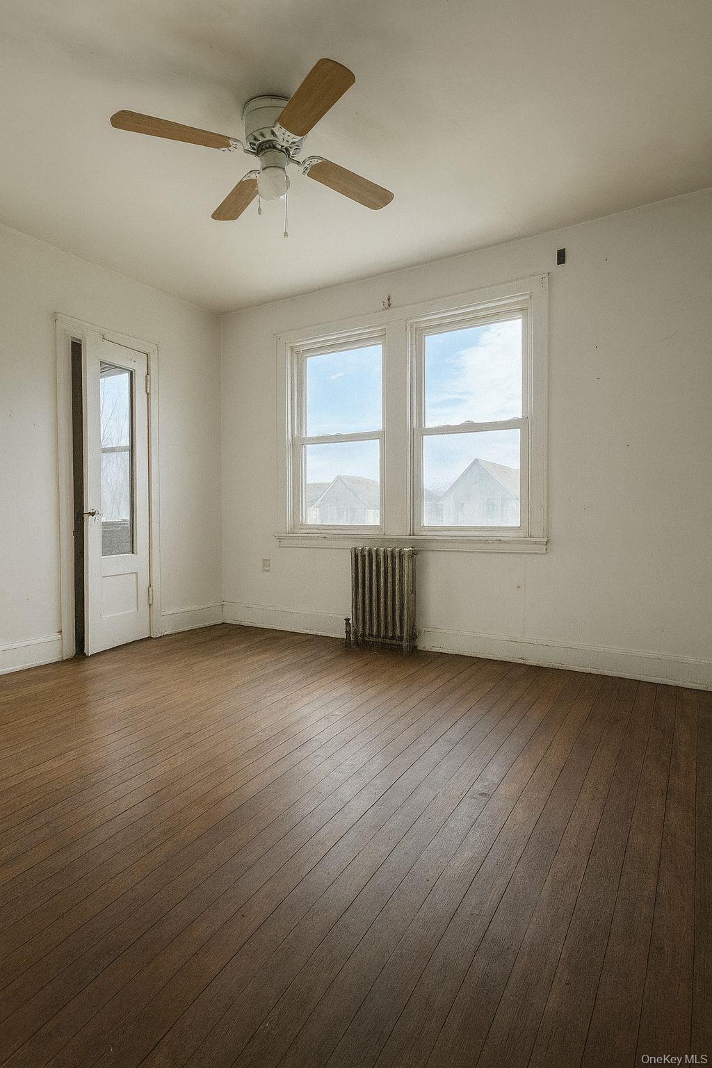 Single Family 115th  Queens, NY 11434, MLS-937632-5