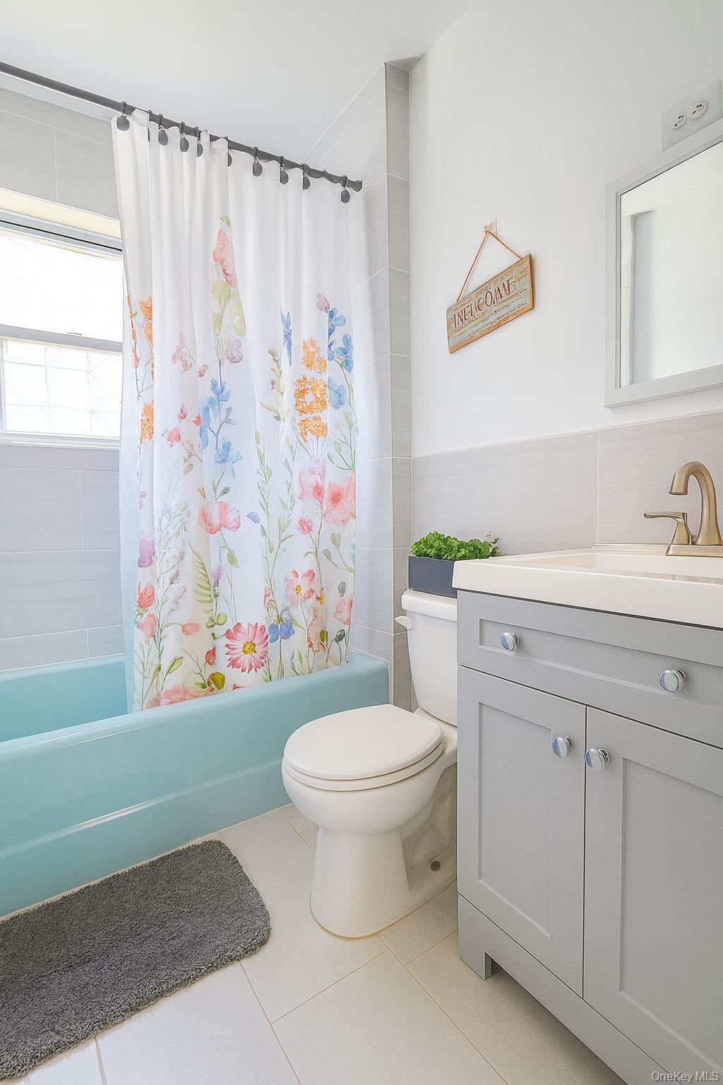 Single Family 115th  Queens, NY 11434, MLS-937632-6