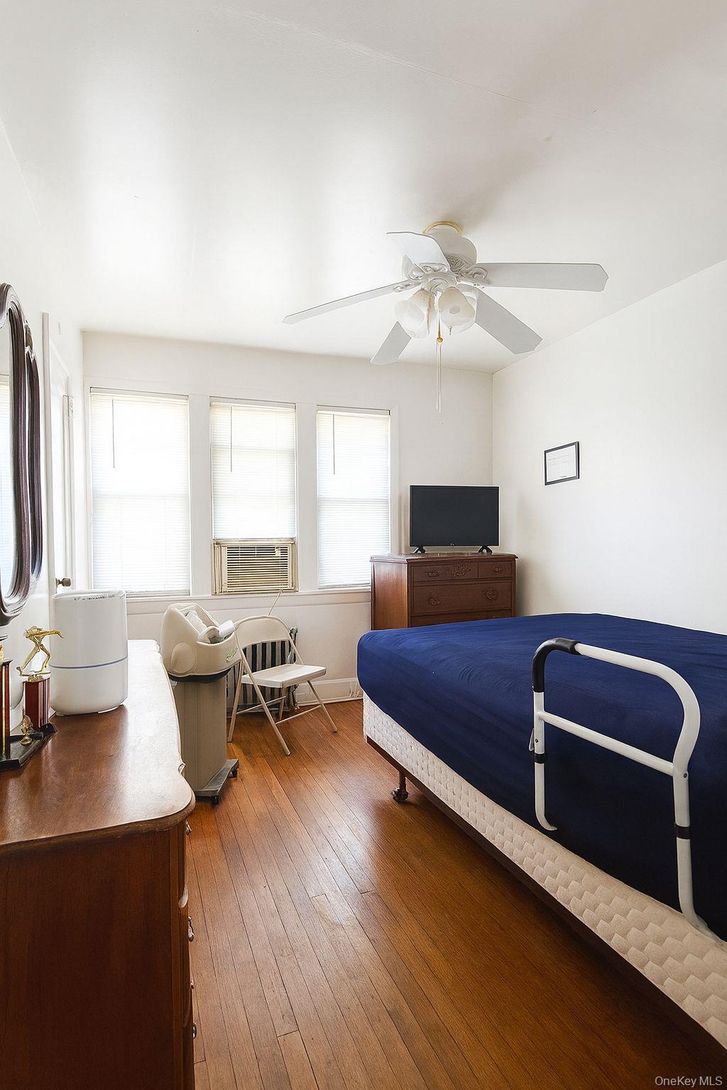 Single Family 115th  Queens, NY 11434, MLS-937632-7