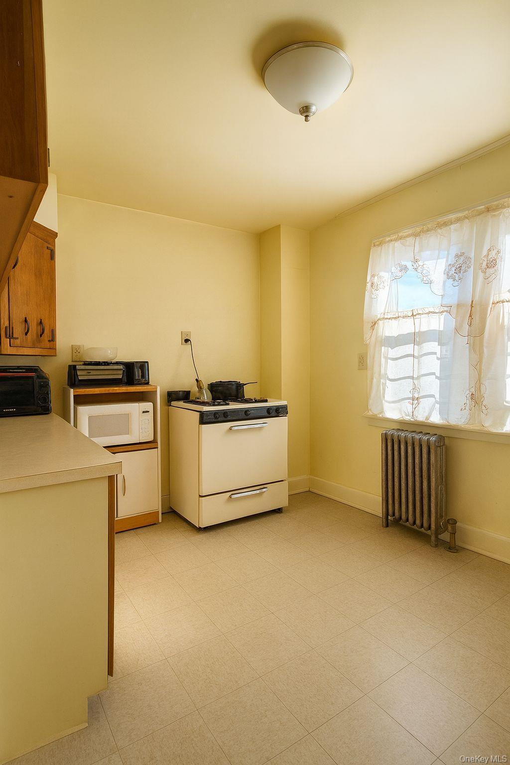 Single Family 115th  Queens, NY 11434, MLS-937632-8