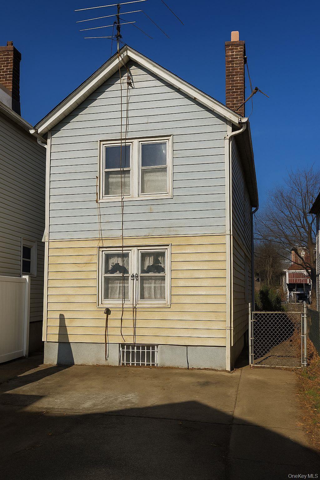 Single Family 115th  Queens, NY 11434, MLS-937632-9