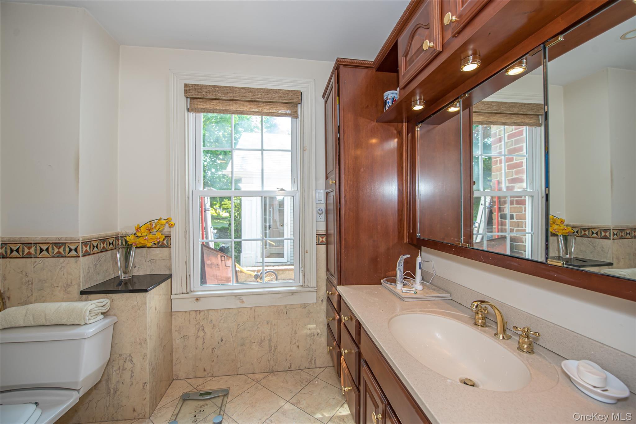 Single Family Bleeker Suffolk County, NY 11777, MLS-937633-10