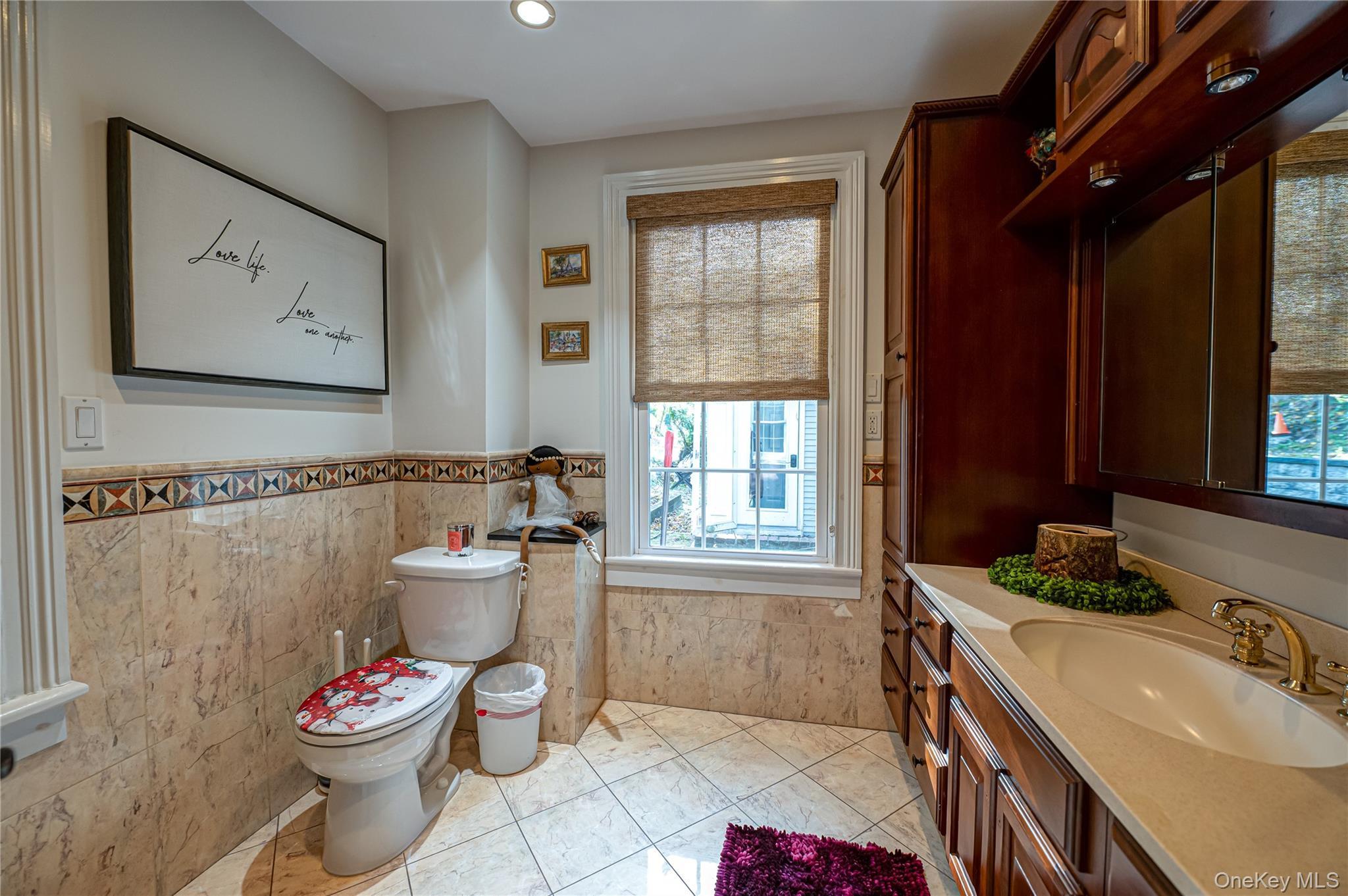 Single Family Bleeker Suffolk County, NY 11777, MLS-937633-11