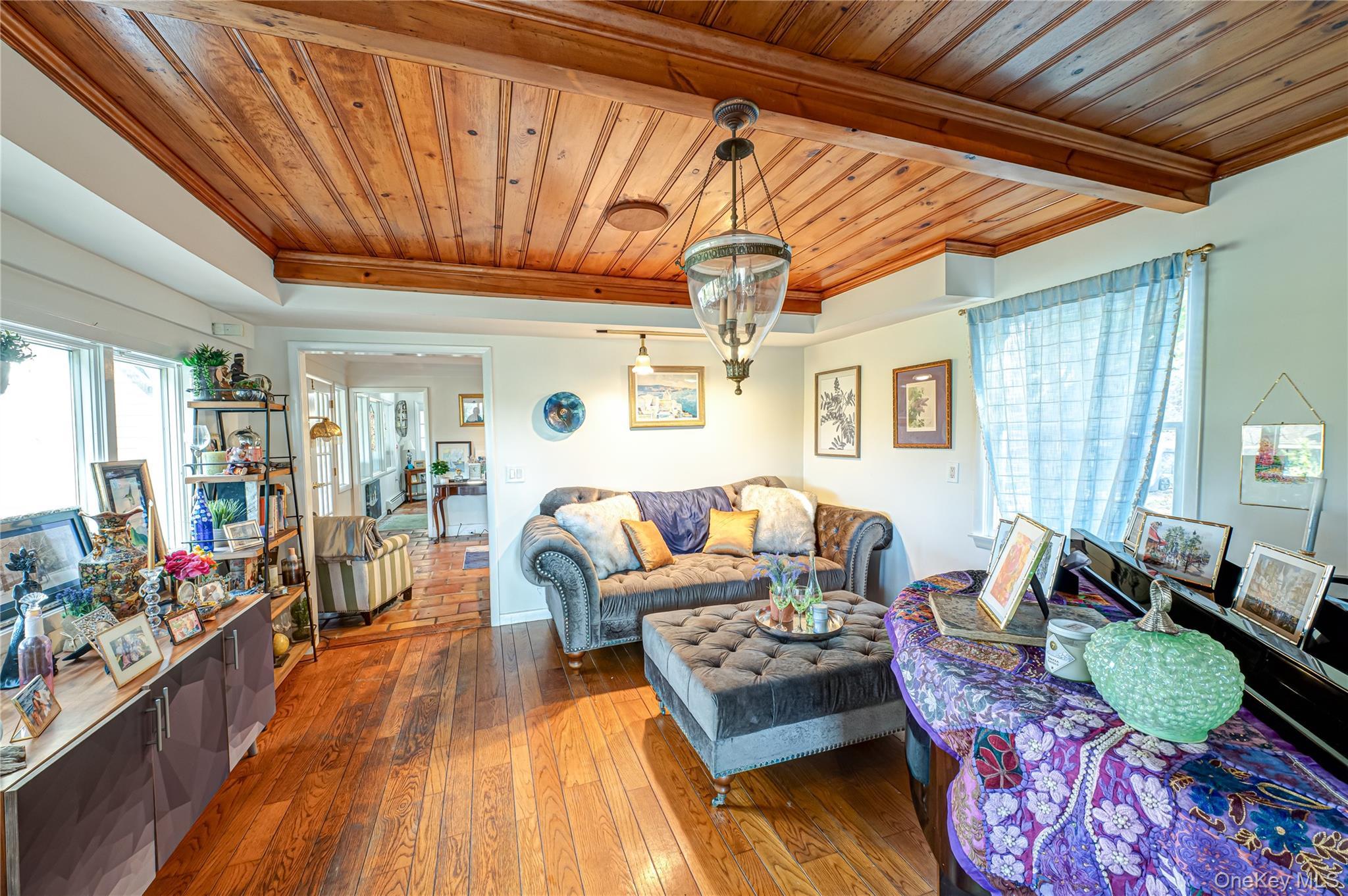 Single Family Bleeker Suffolk County, NY 11777, MLS-937633-12