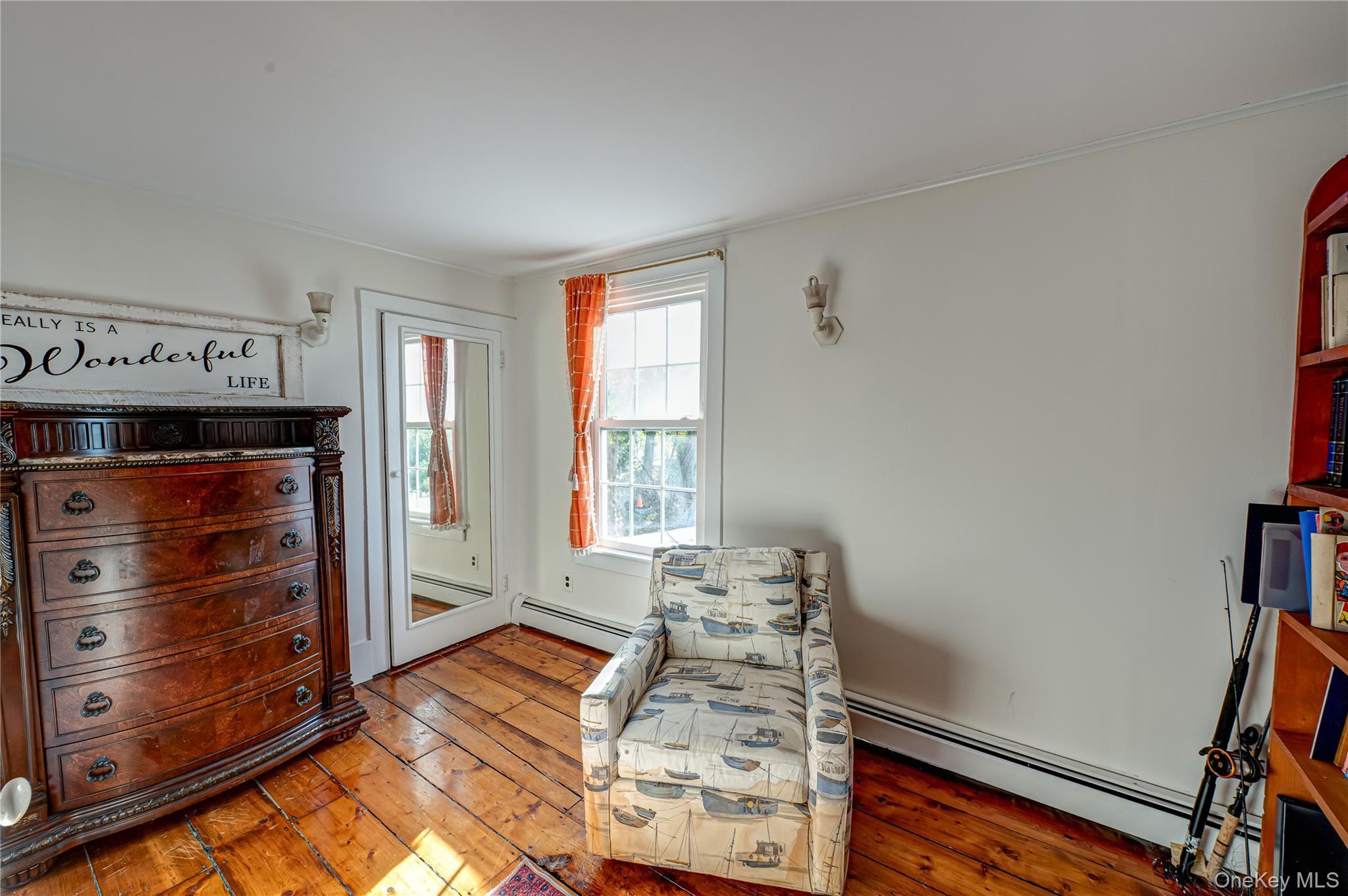 Single Family Bleeker Suffolk County, NY 11777, MLS-937633-14