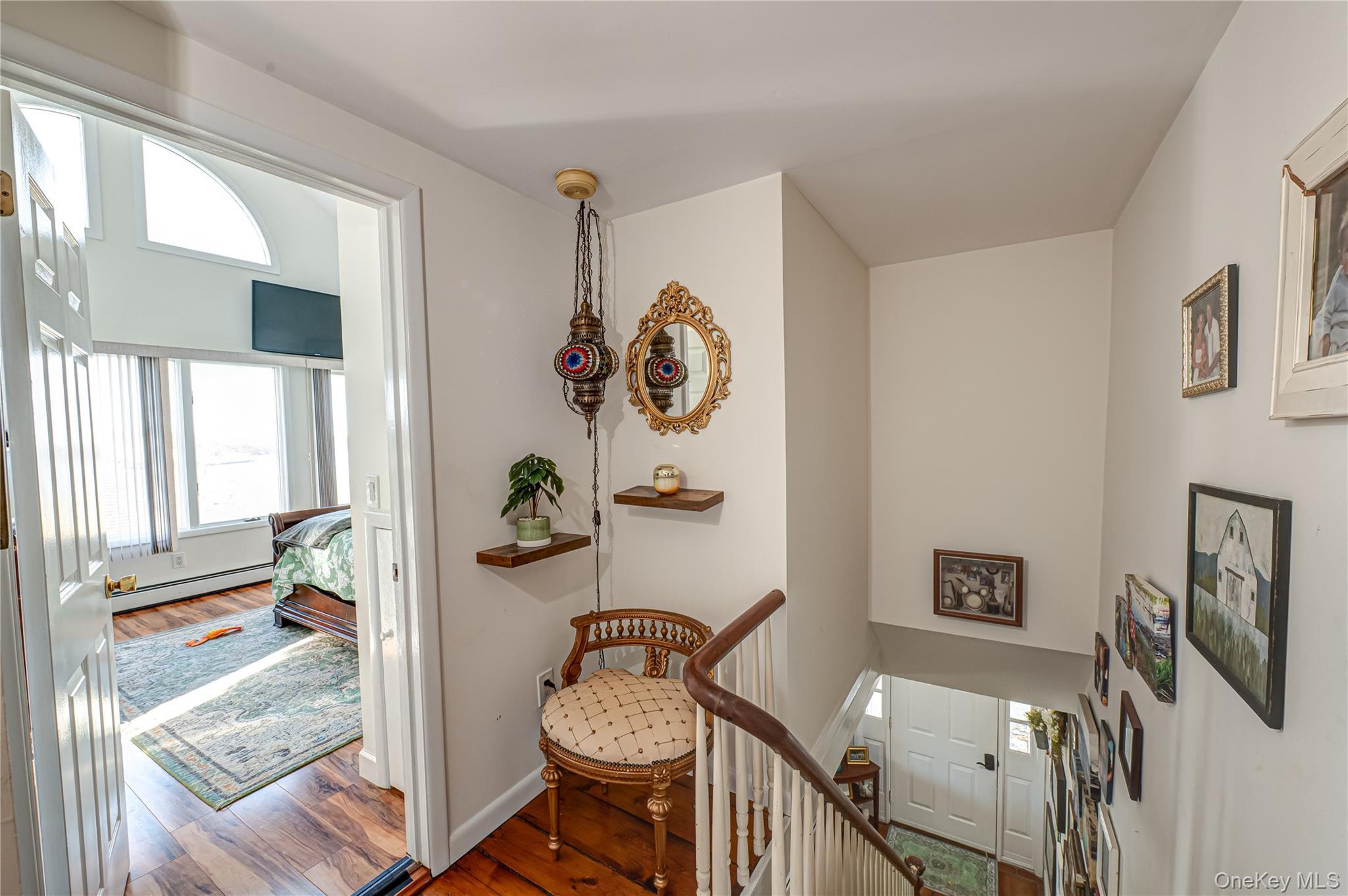 Single Family Bleeker Suffolk County, NY 11777, MLS-937633-15