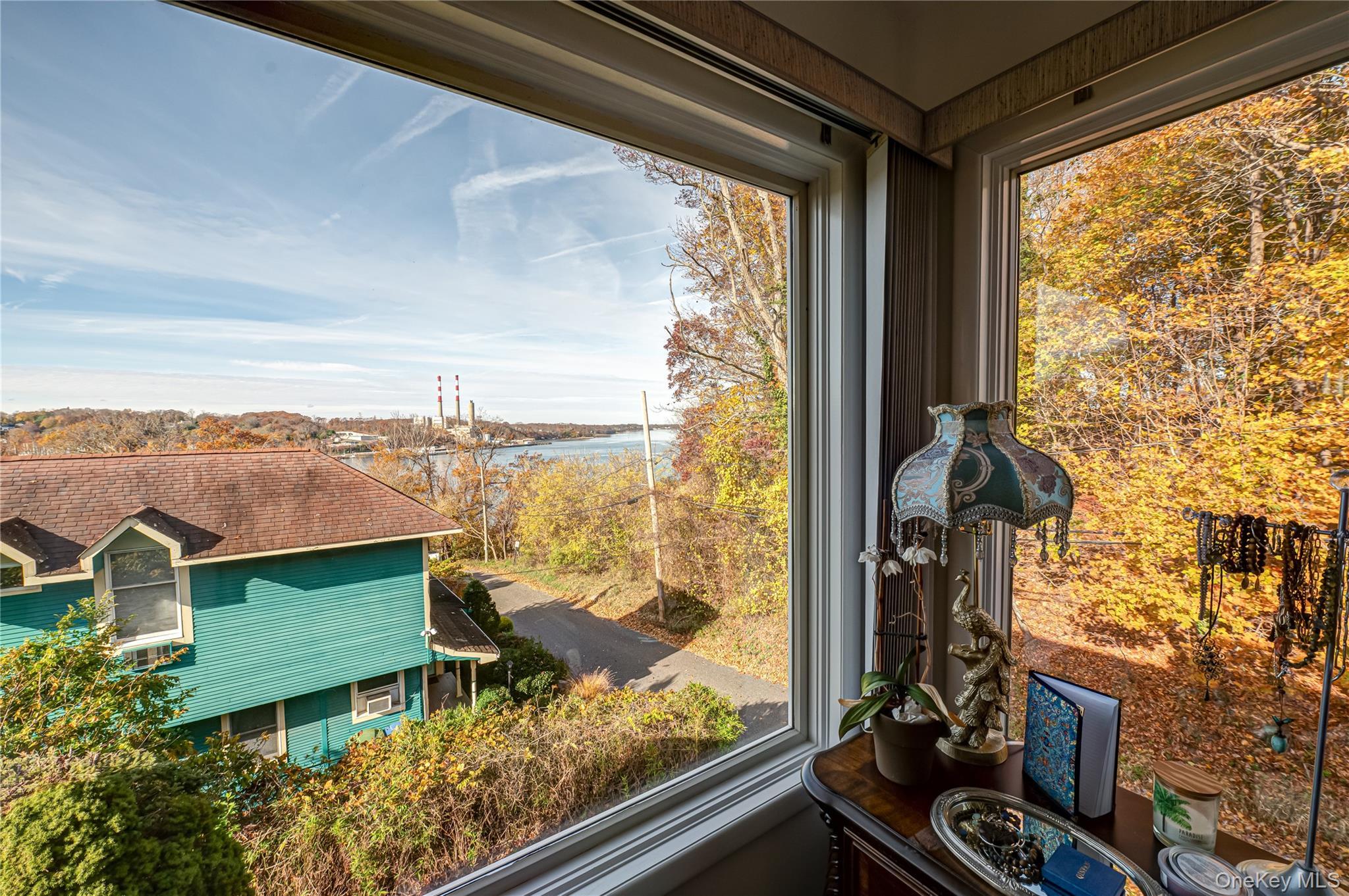 Single Family Bleeker Suffolk County, NY 11777, MLS-937633-16