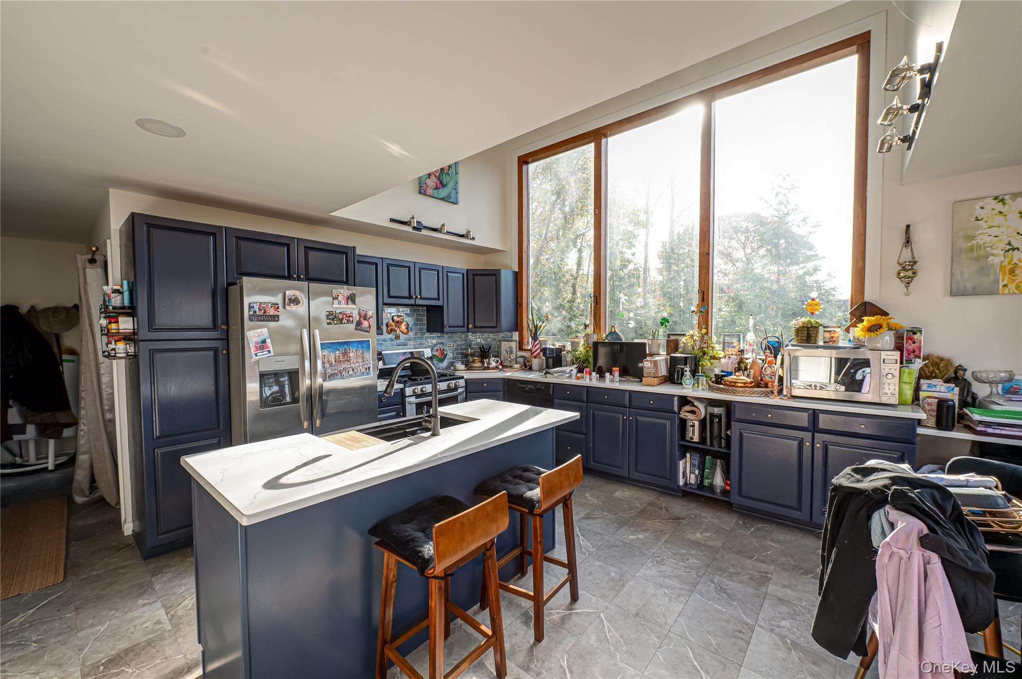 Single Family Bleeker Suffolk County, NY 11777, MLS-937633-17