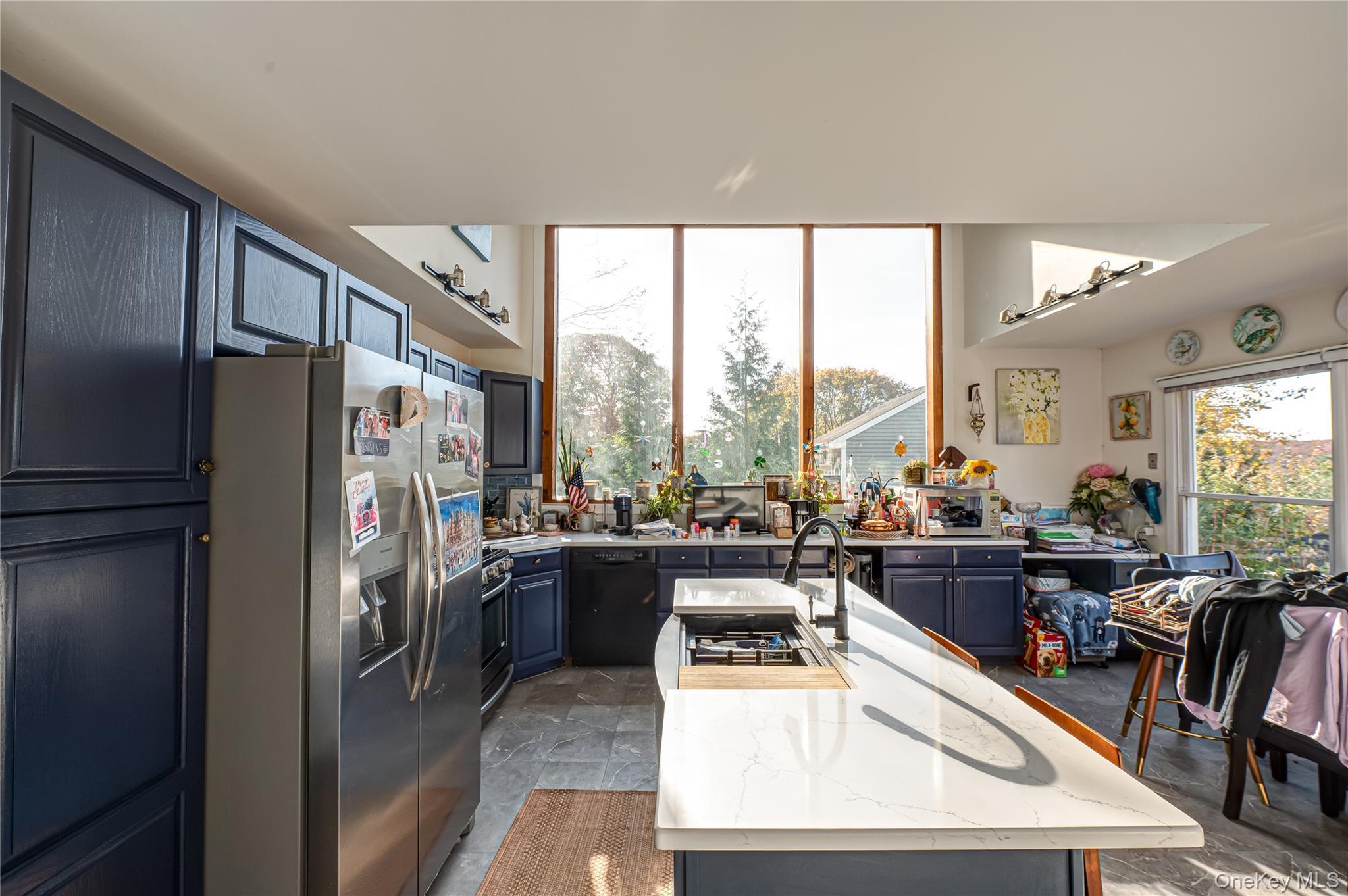 Single Family Bleeker Suffolk County, NY 11777, MLS-937633-18