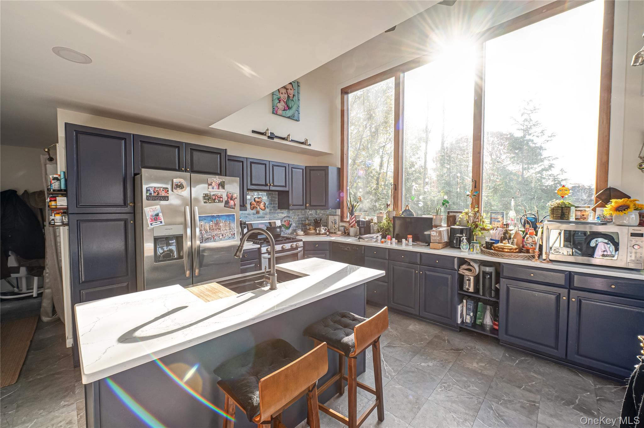 Single Family Bleeker Suffolk County, NY 11777, MLS-937633-19