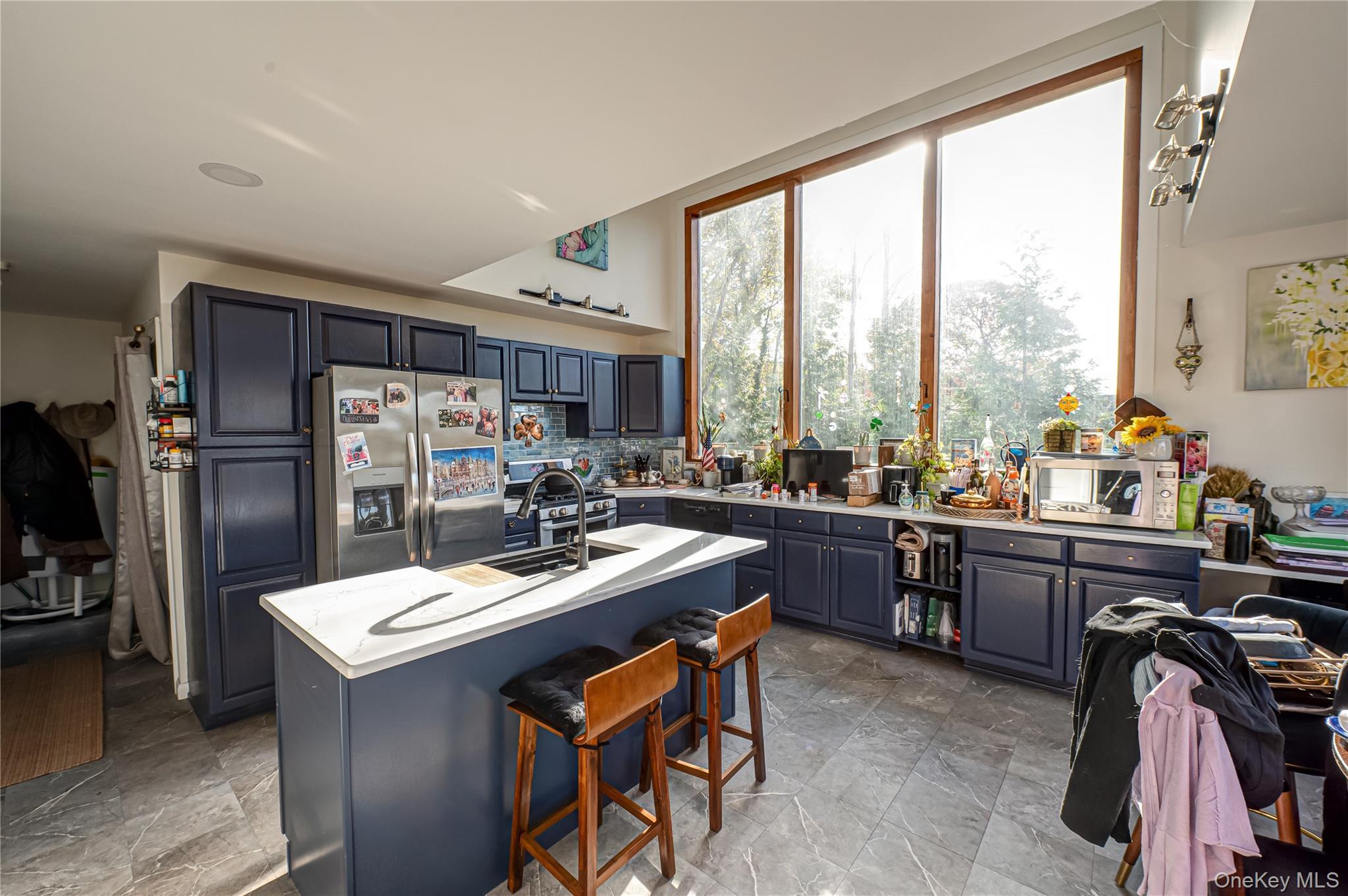 Single Family Bleeker Suffolk County, NY 11777, MLS-937633-20