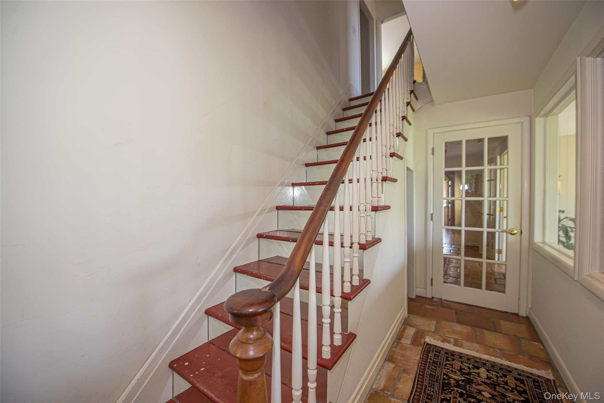 Single Family Bleeker Suffolk County, NY 11777, MLS-937633-21