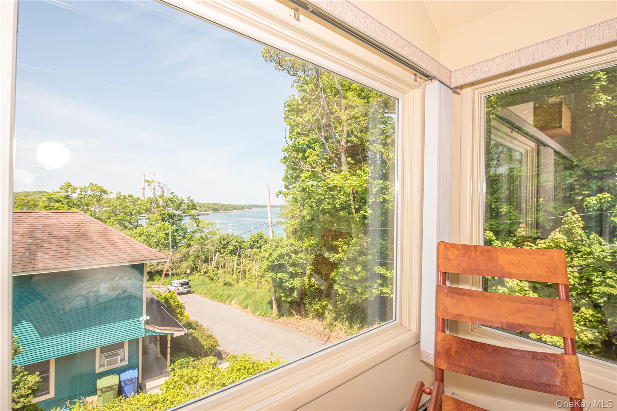 Single Family Bleeker Suffolk County, NY 11777, MLS-937633-22