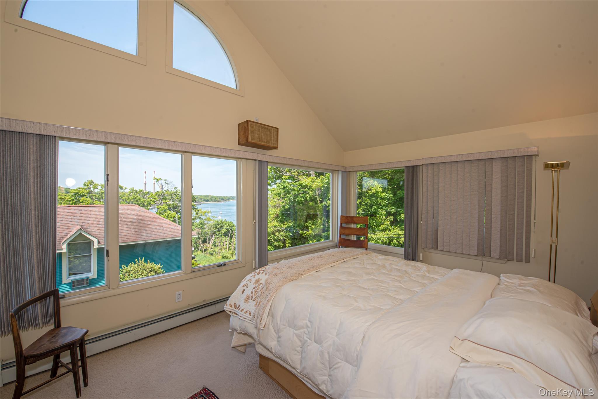 Single Family Bleeker Suffolk County, NY 11777, MLS-937633-23