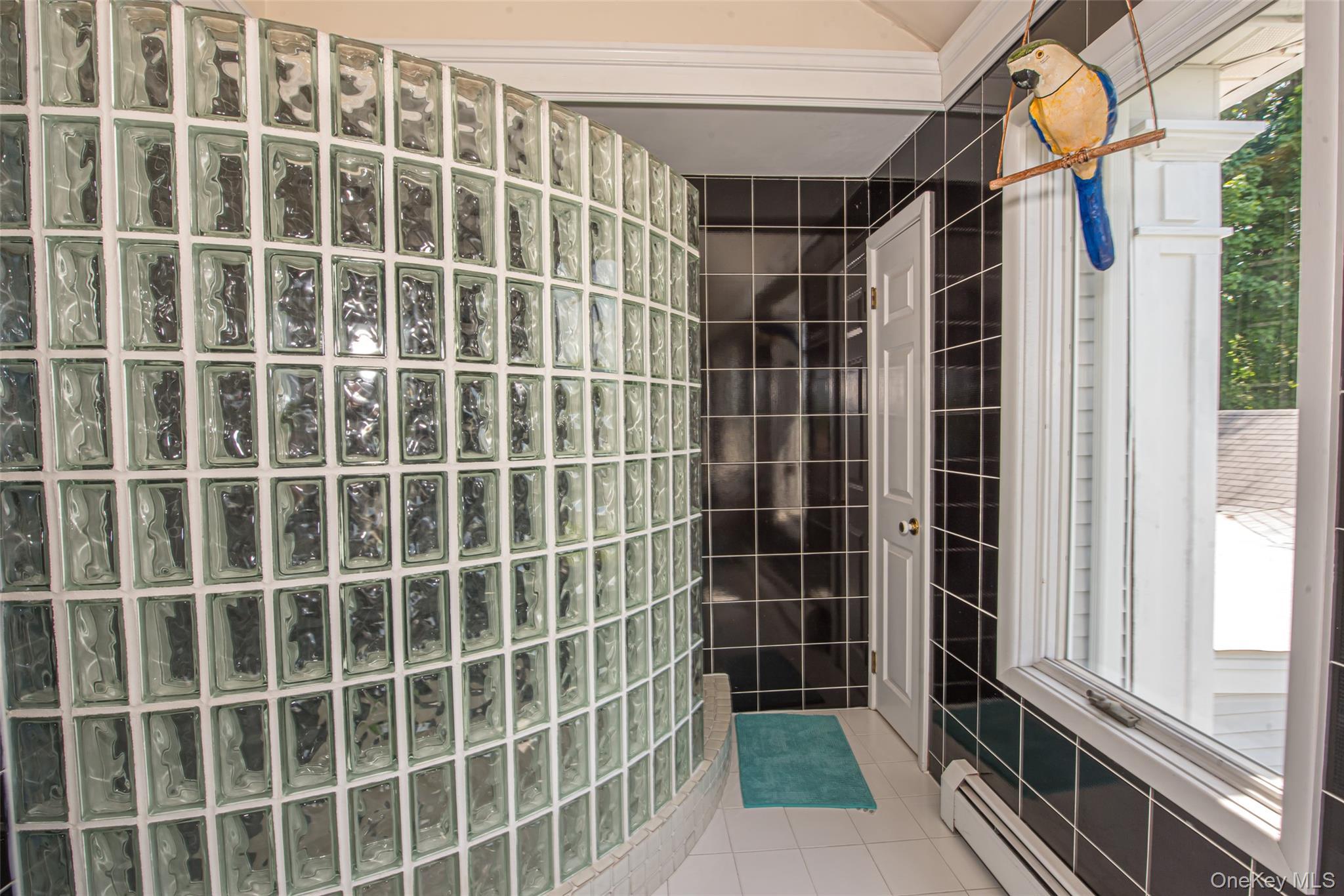 Single Family Bleeker Suffolk County, NY 11777, MLS-937633-24