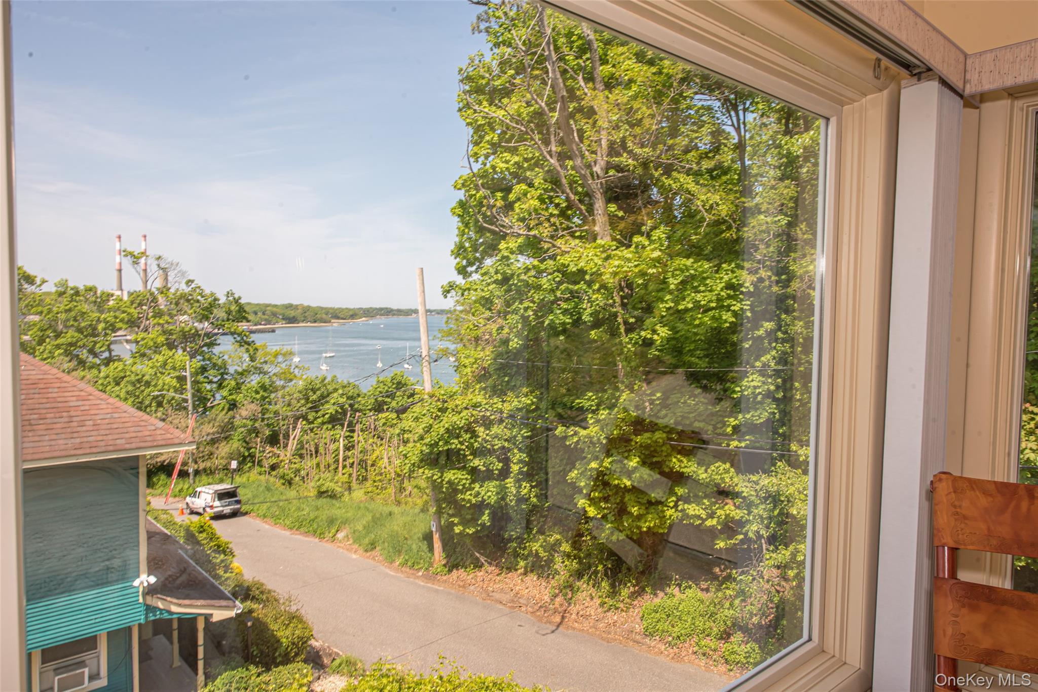 Single Family Bleeker Suffolk County, NY 11777, MLS-937633-26