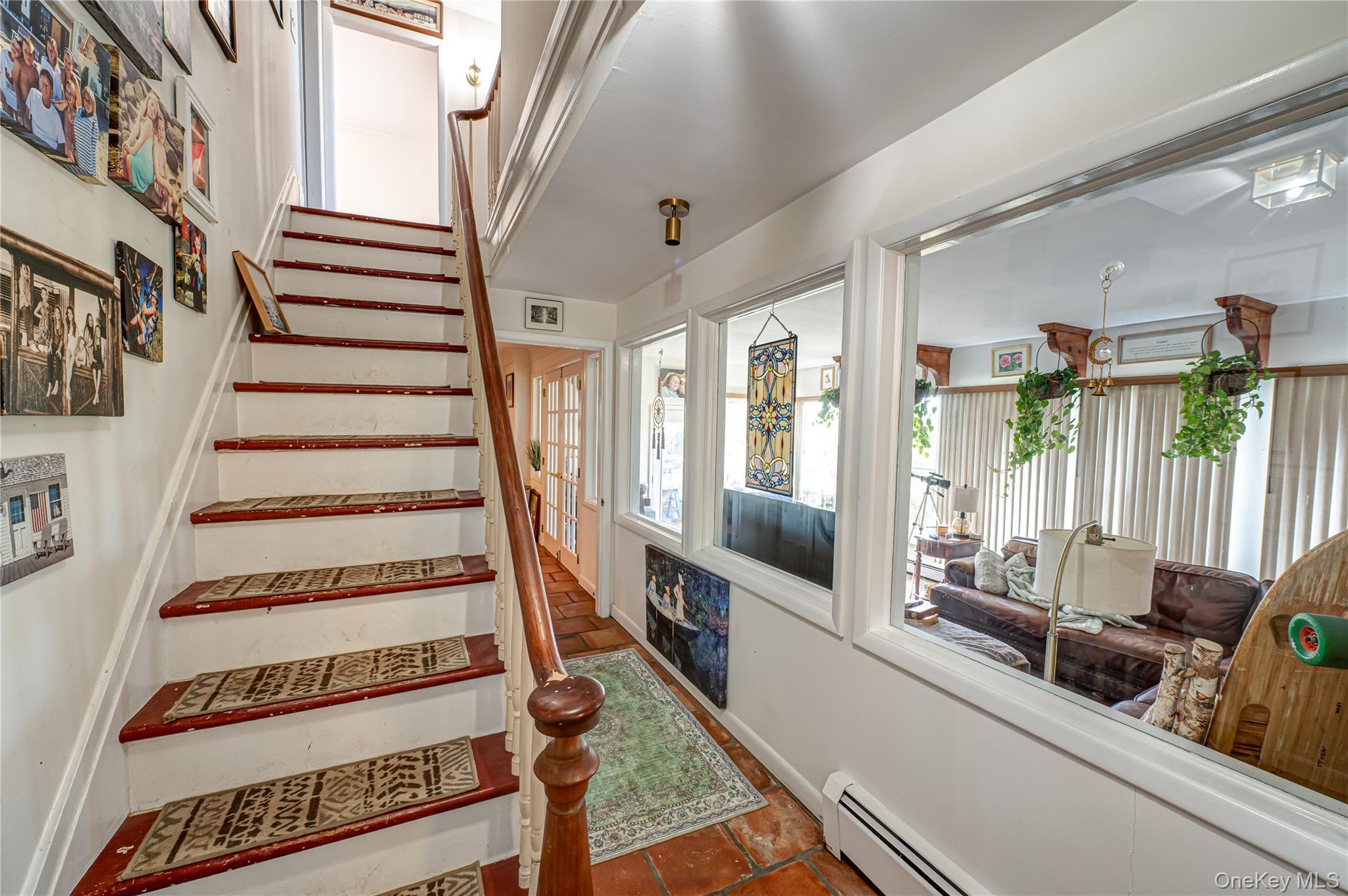 Single Family Bleeker Suffolk County, NY 11777, MLS-937633-3