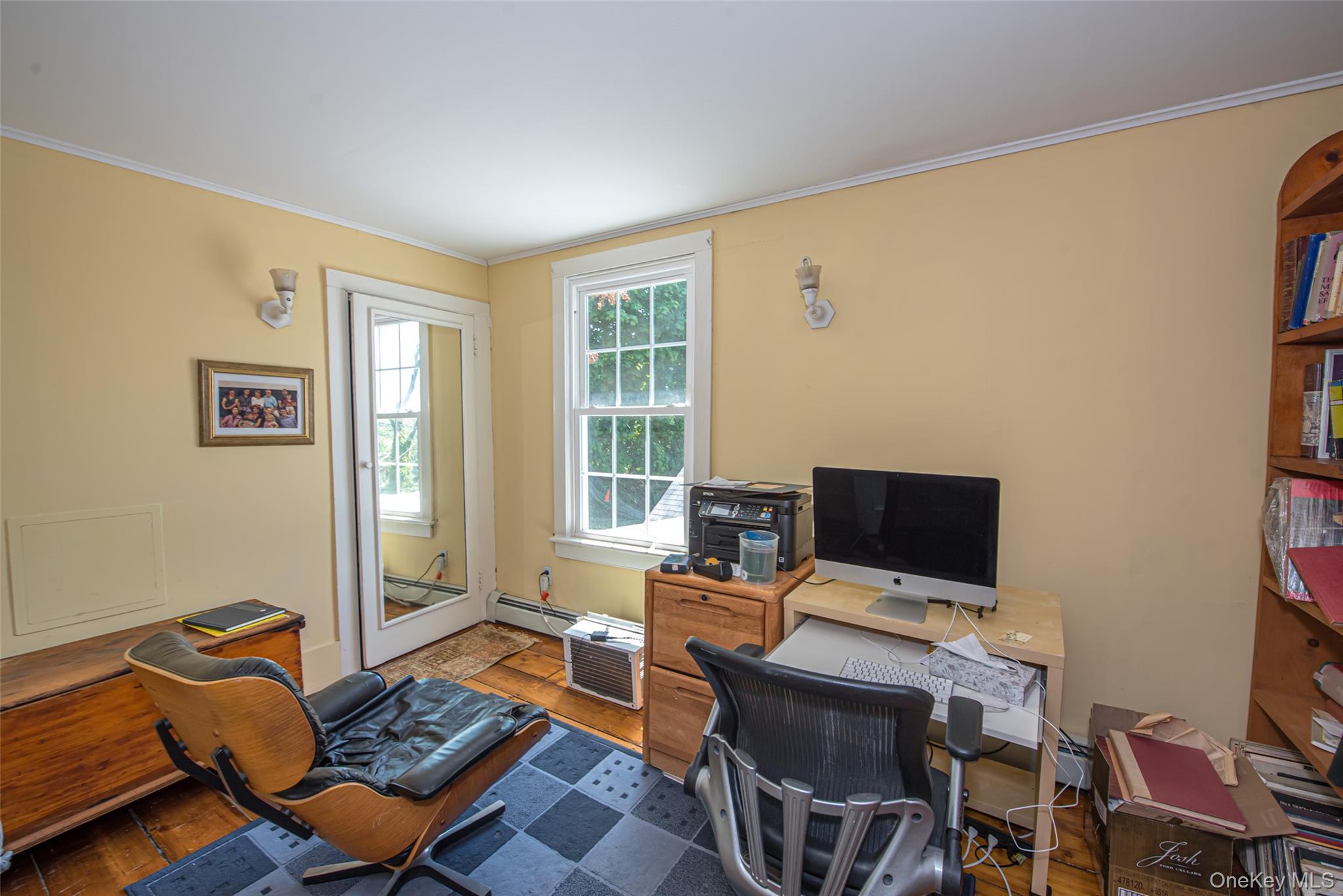 Single Family Bleeker Suffolk County, NY 11777, MLS-937633-30