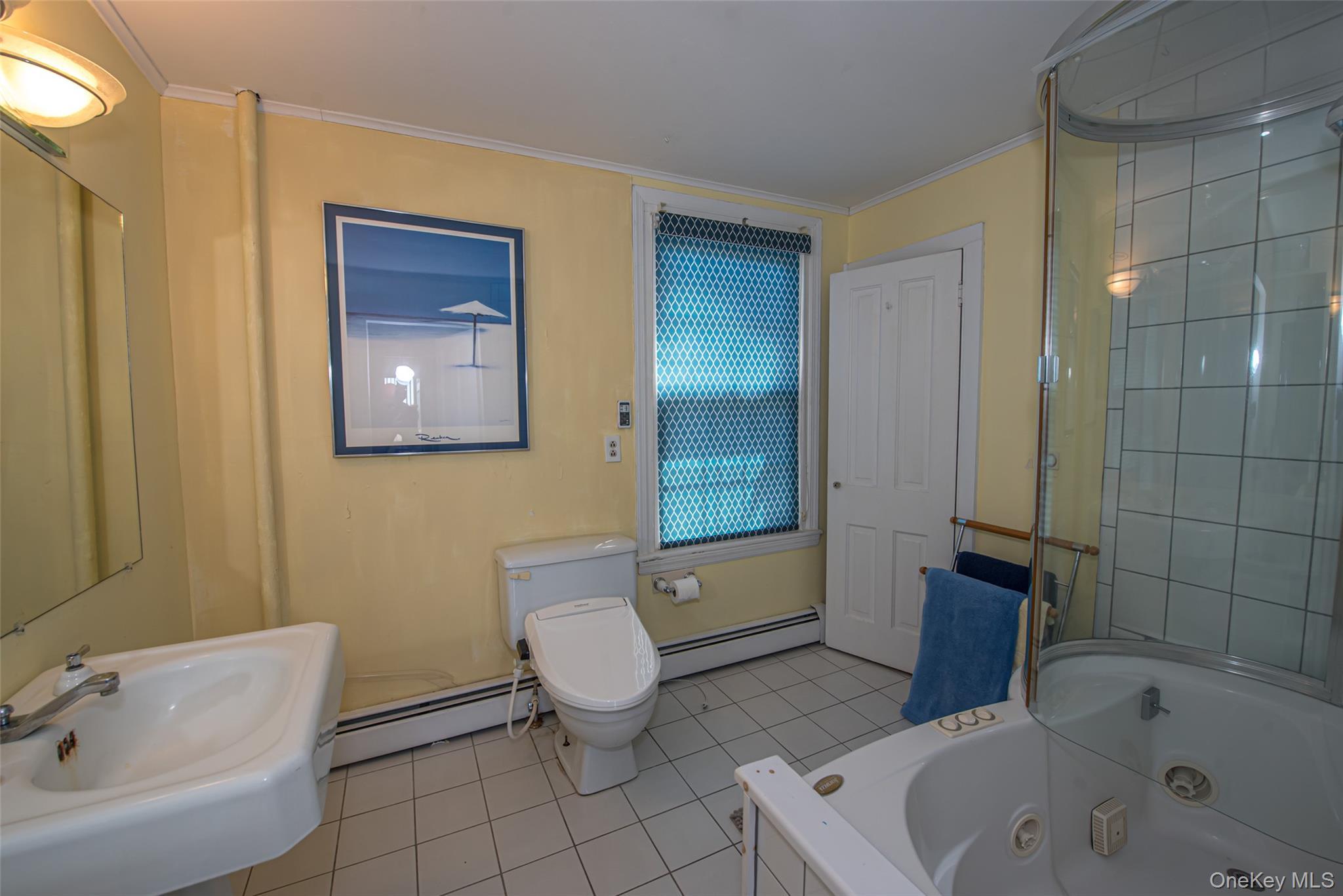 Single Family Bleeker Suffolk County, NY 11777, MLS-937633-31