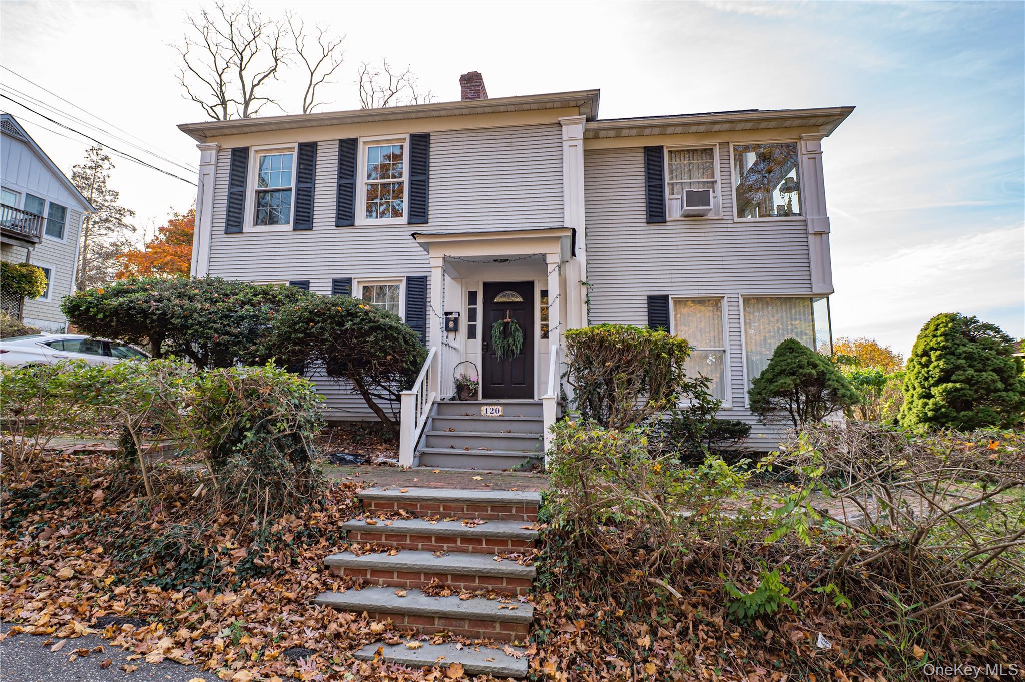 Single Family Bleeker Suffolk County, NY 11777, MLS-937633-32