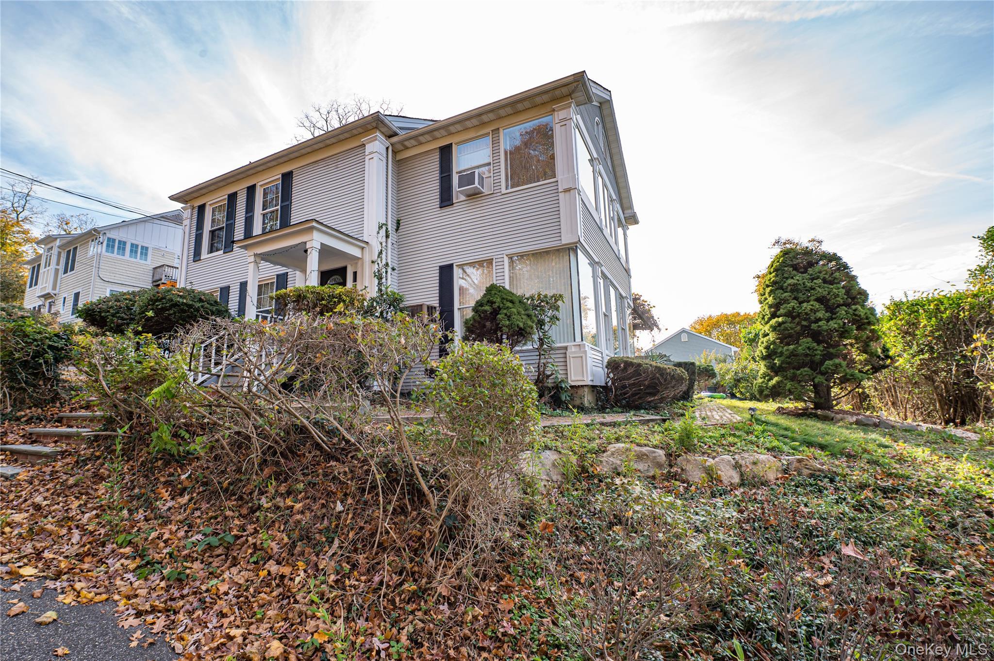 Single Family Bleeker Suffolk County, NY 11777, MLS-937633-33