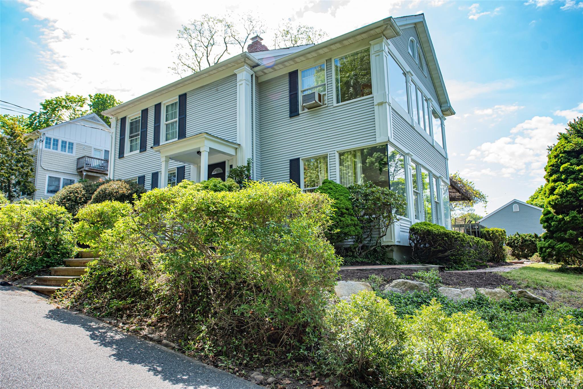 Single Family Bleeker Suffolk County, NY 11777, MLS-937633-34