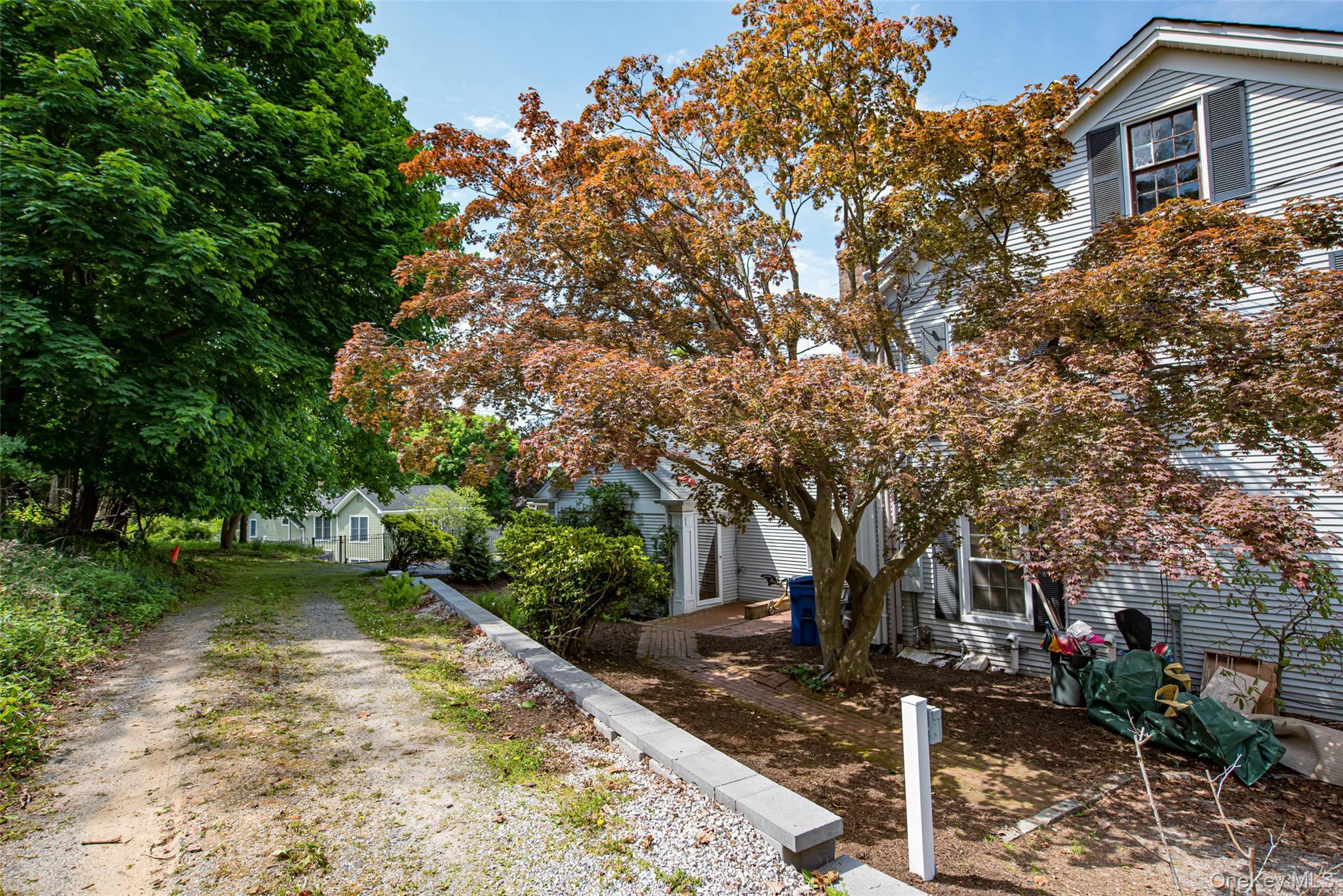 Single Family Bleeker Suffolk County, NY 11777, MLS-937633-35