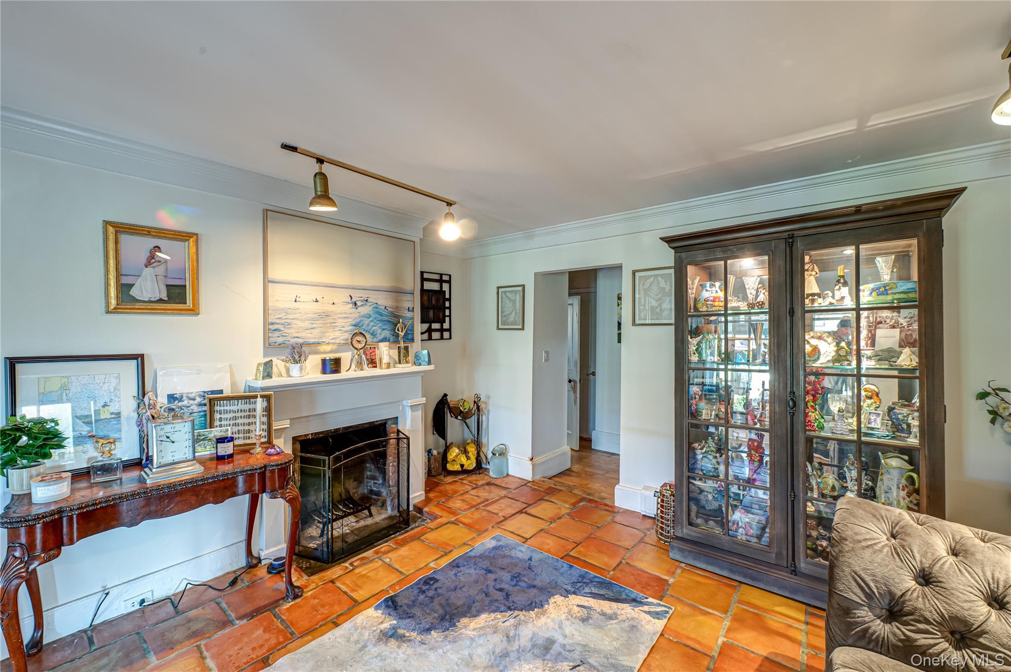 Single Family Bleeker Suffolk County, NY 11777, MLS-937633-6