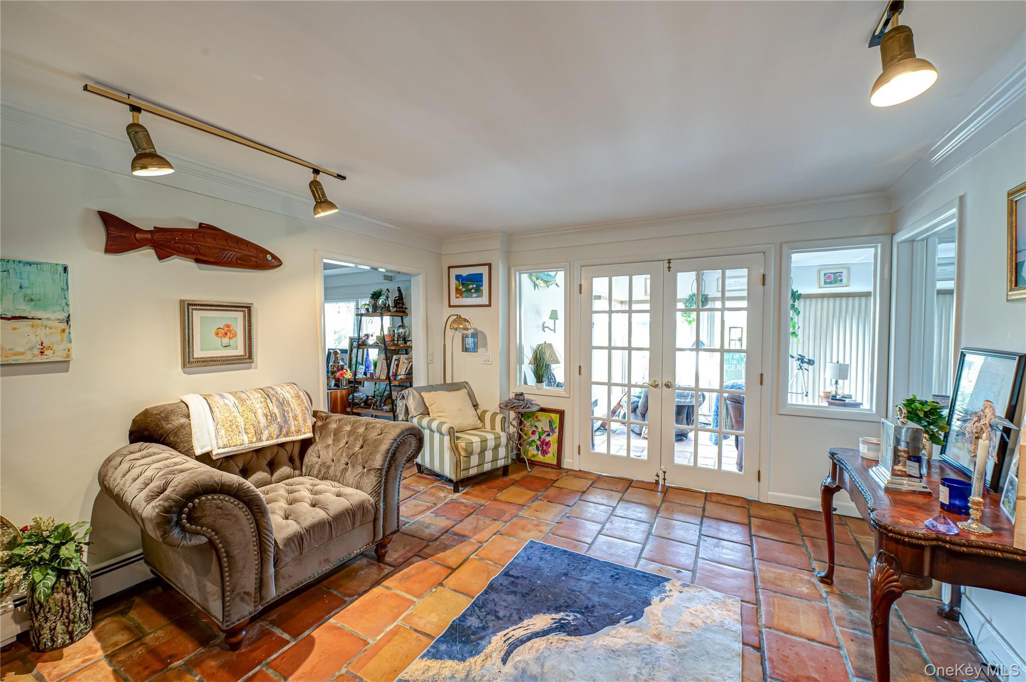 Single Family Bleeker Suffolk County, NY 11777, MLS-937633-7