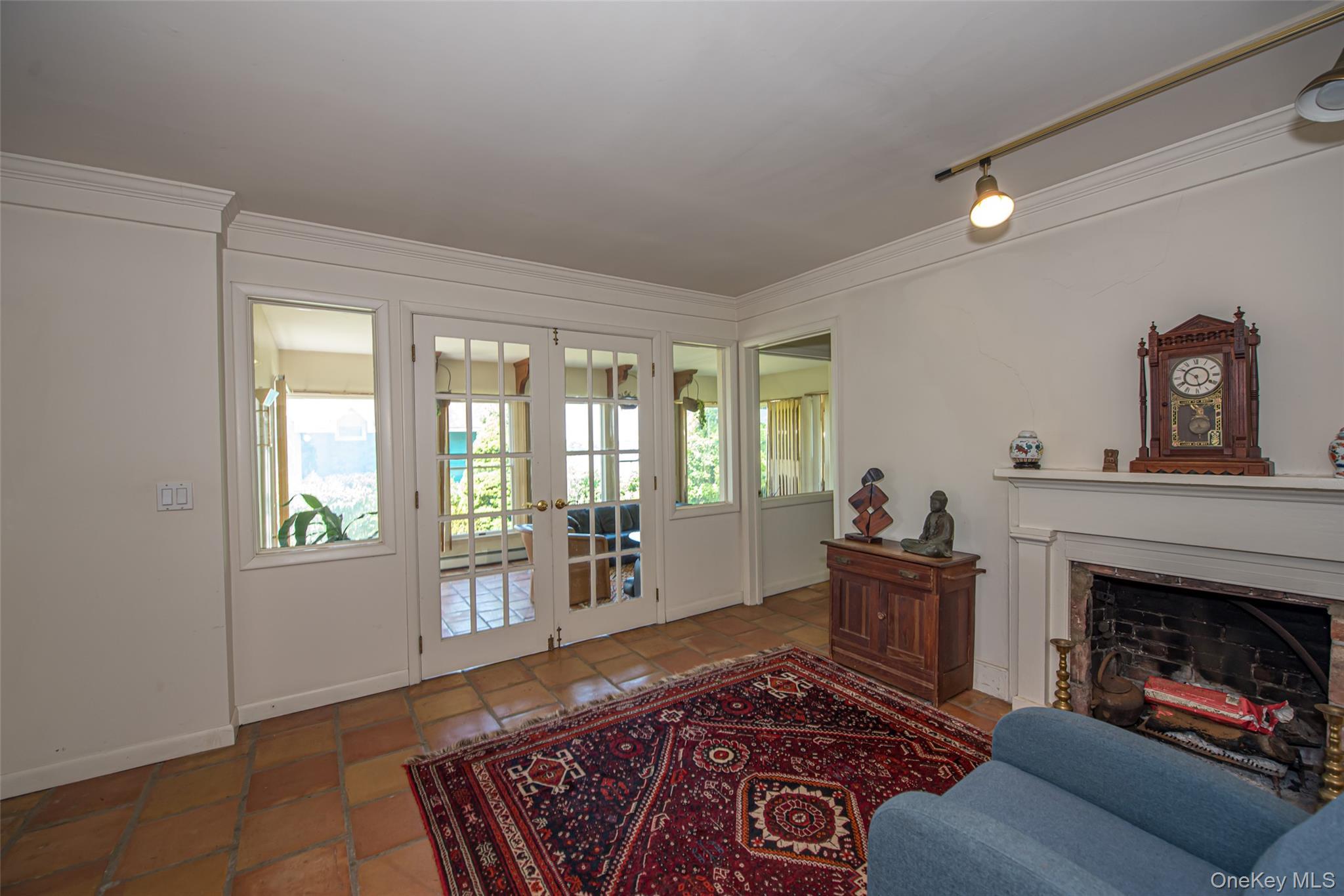 Single Family Bleeker Suffolk County, NY 11777, MLS-937633-8