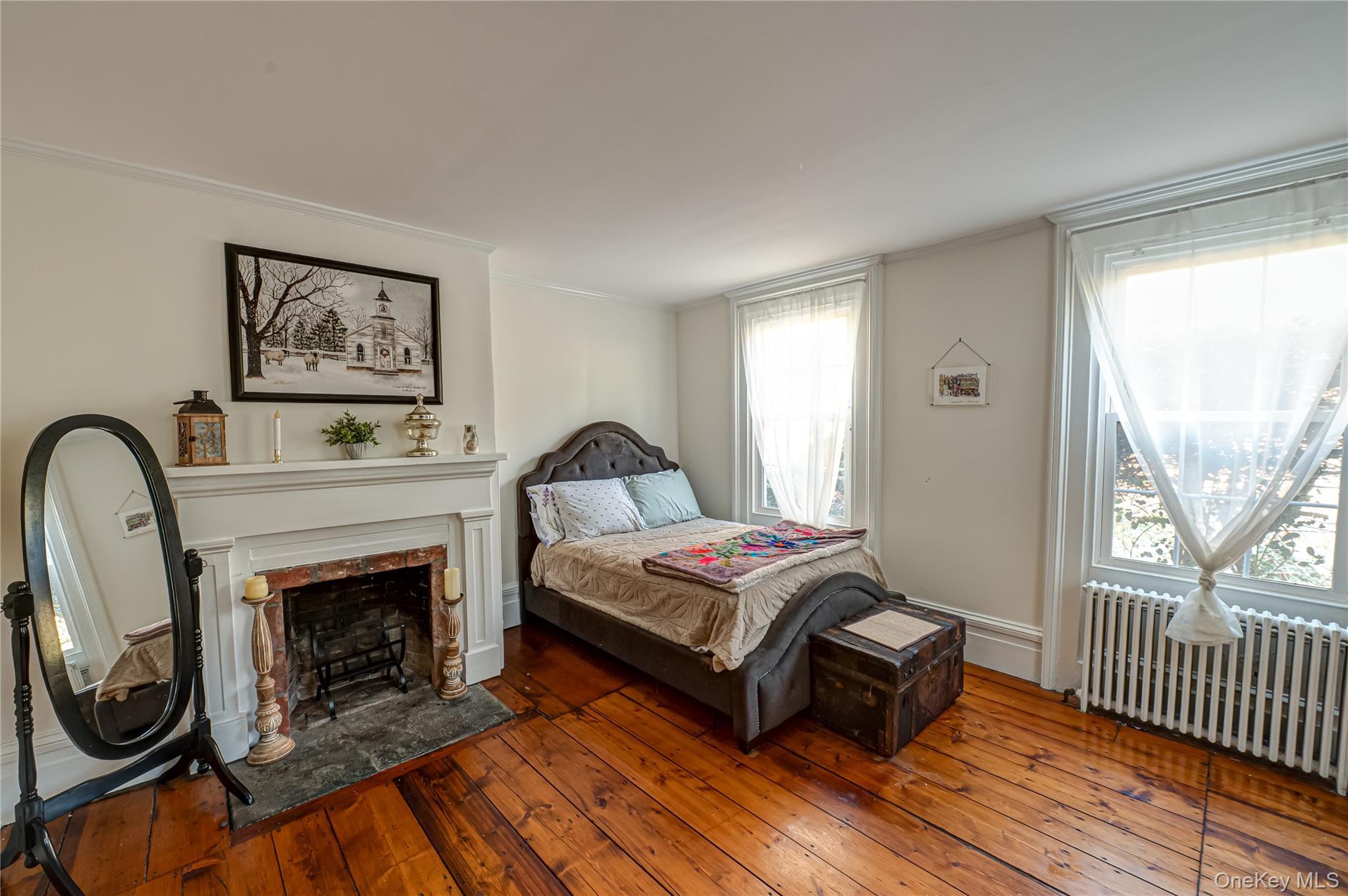 Single Family Bleeker Suffolk County, NY 11777, MLS-937633-9