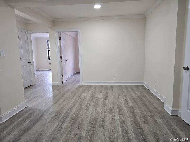 Coop 72  Queens, NY 11367, MLS-937641-11