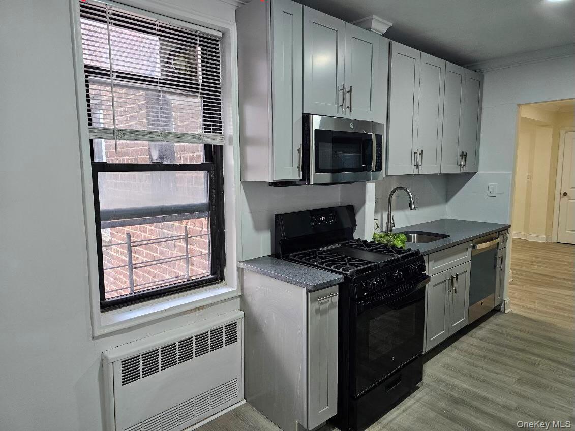 Coop 72  Queens, NY 11367, MLS-937641-4