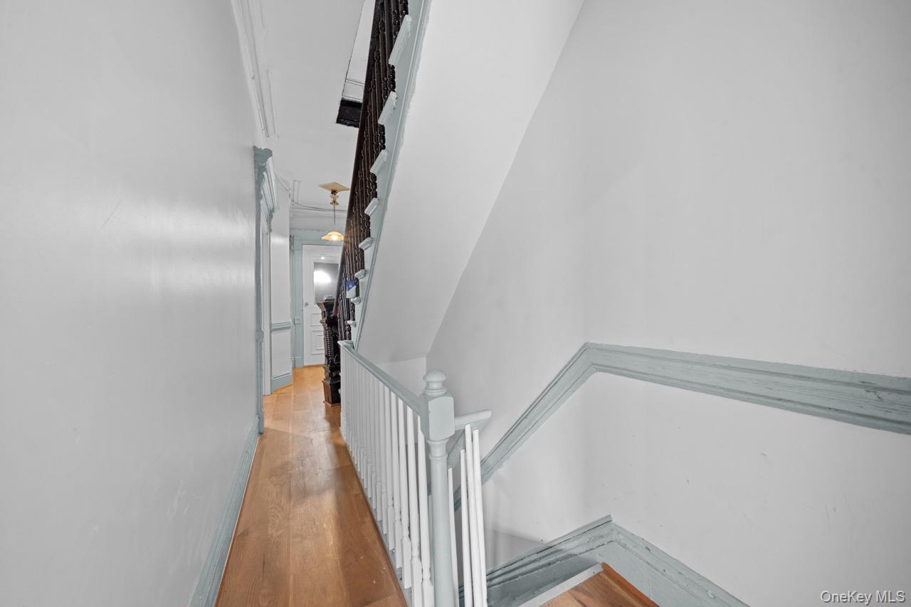 Single Family Hull  Brooklyn, NY 11233, MLS-937651-14