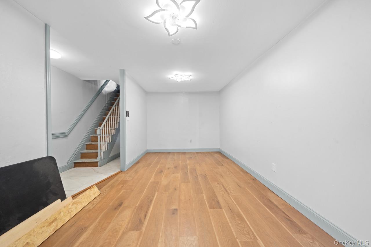 Single Family Hull  Brooklyn, NY 11233, MLS-937651-15