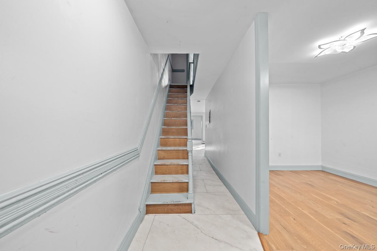 Single Family Hull  Brooklyn, NY 11233, MLS-937651-17